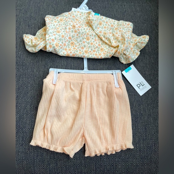 Matching set 3 piece - Picture 2 of 3